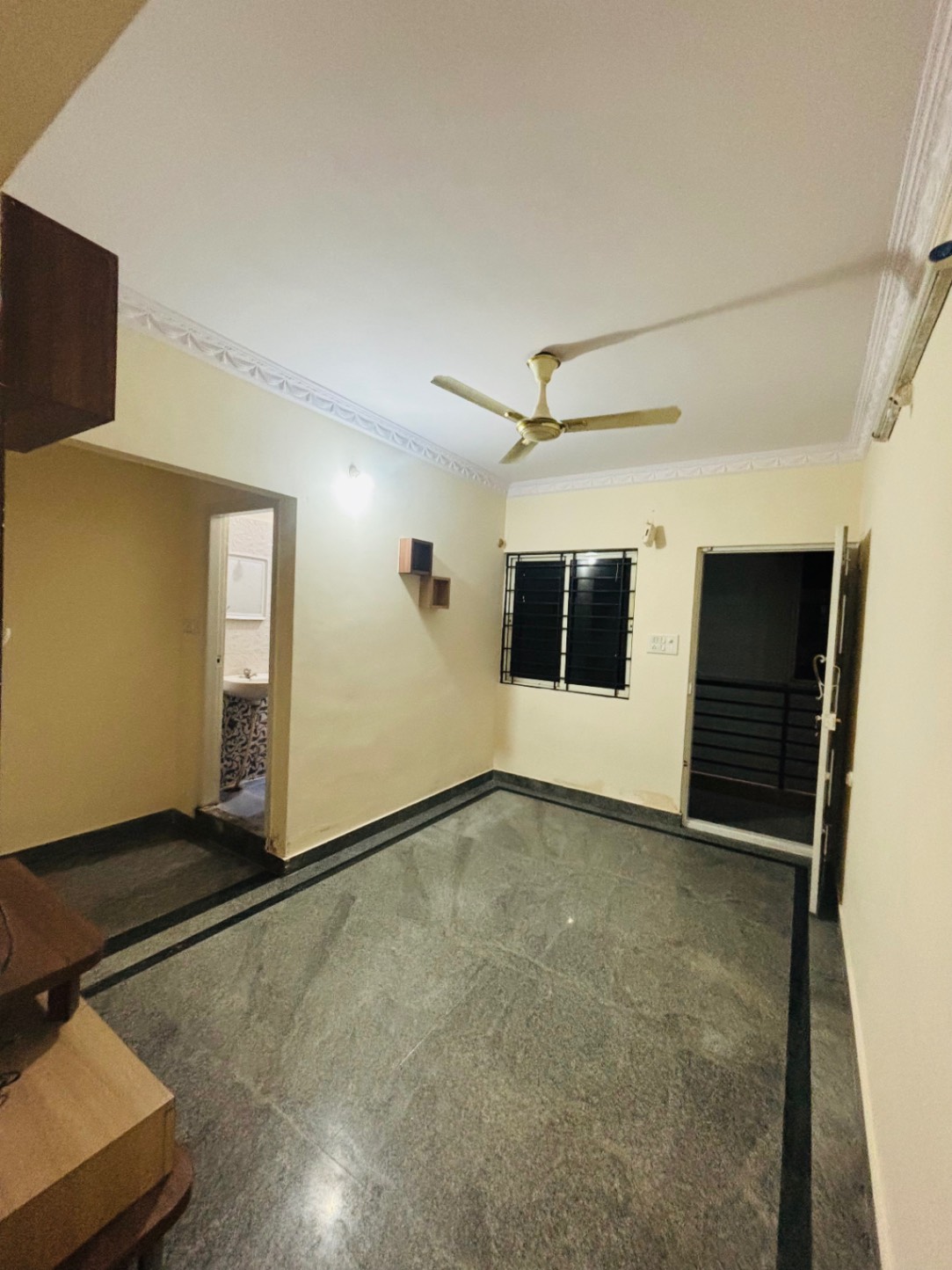 1BHK in BTM Layout — photo 2