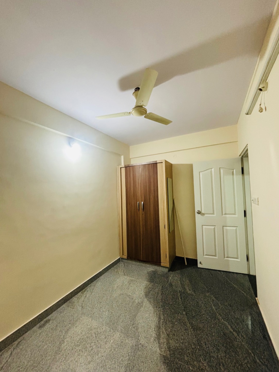 1BHK in BTM Layout — photo 3