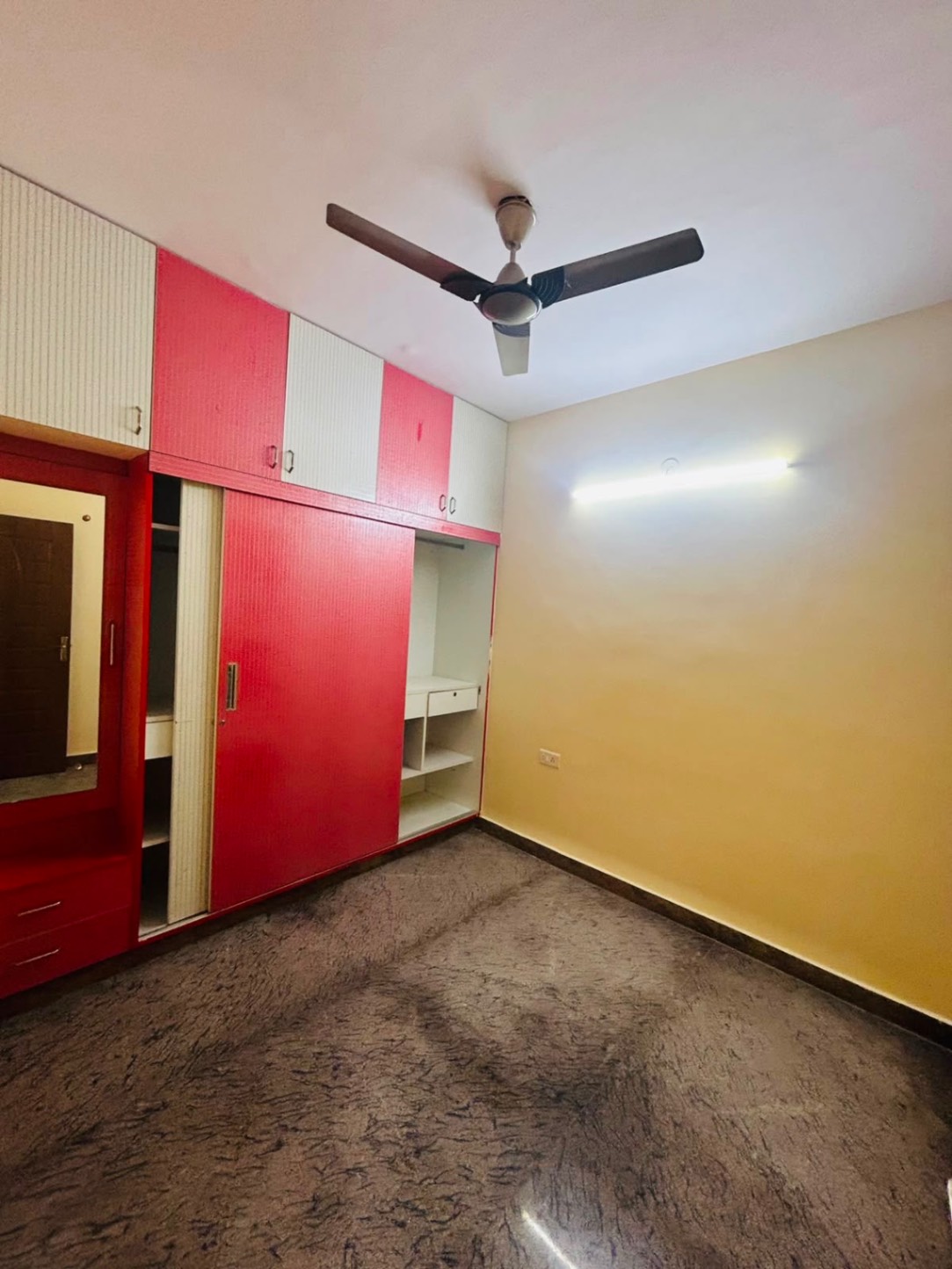 1BHK in BTM Layout - photo 3