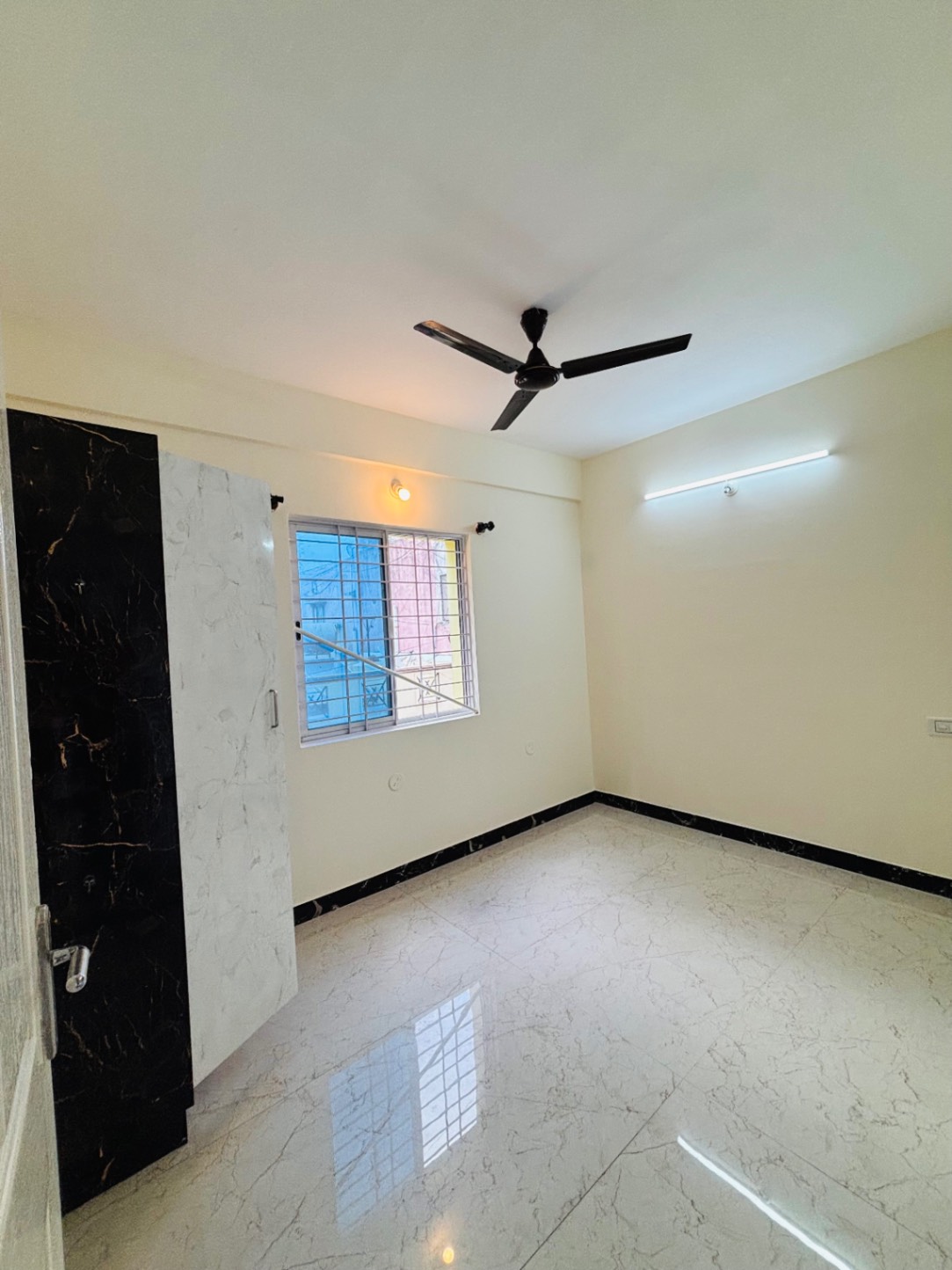 1BHK in BTM Layout — photo 4