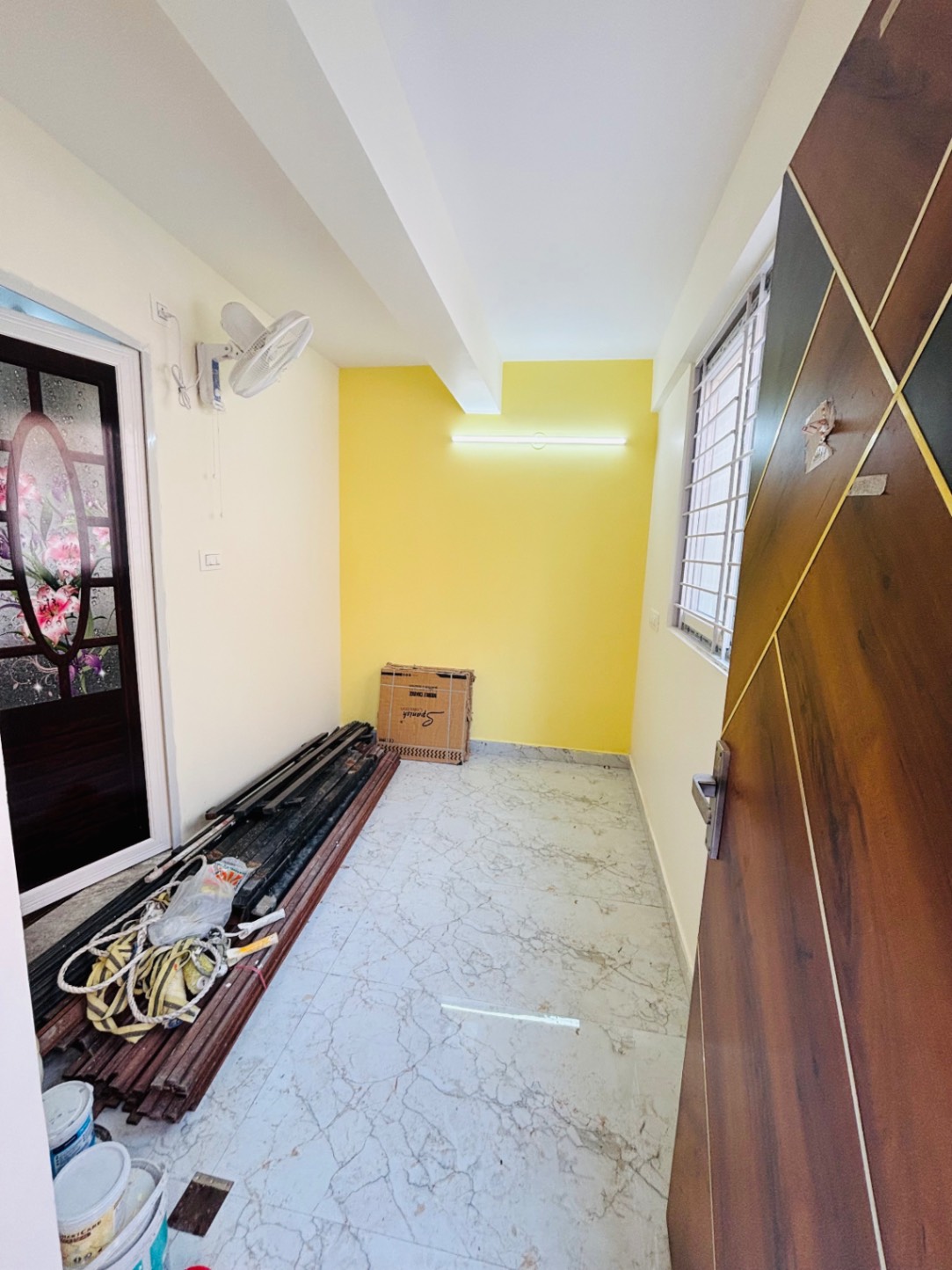 RK in Vijaya Bank Layout — photo 2