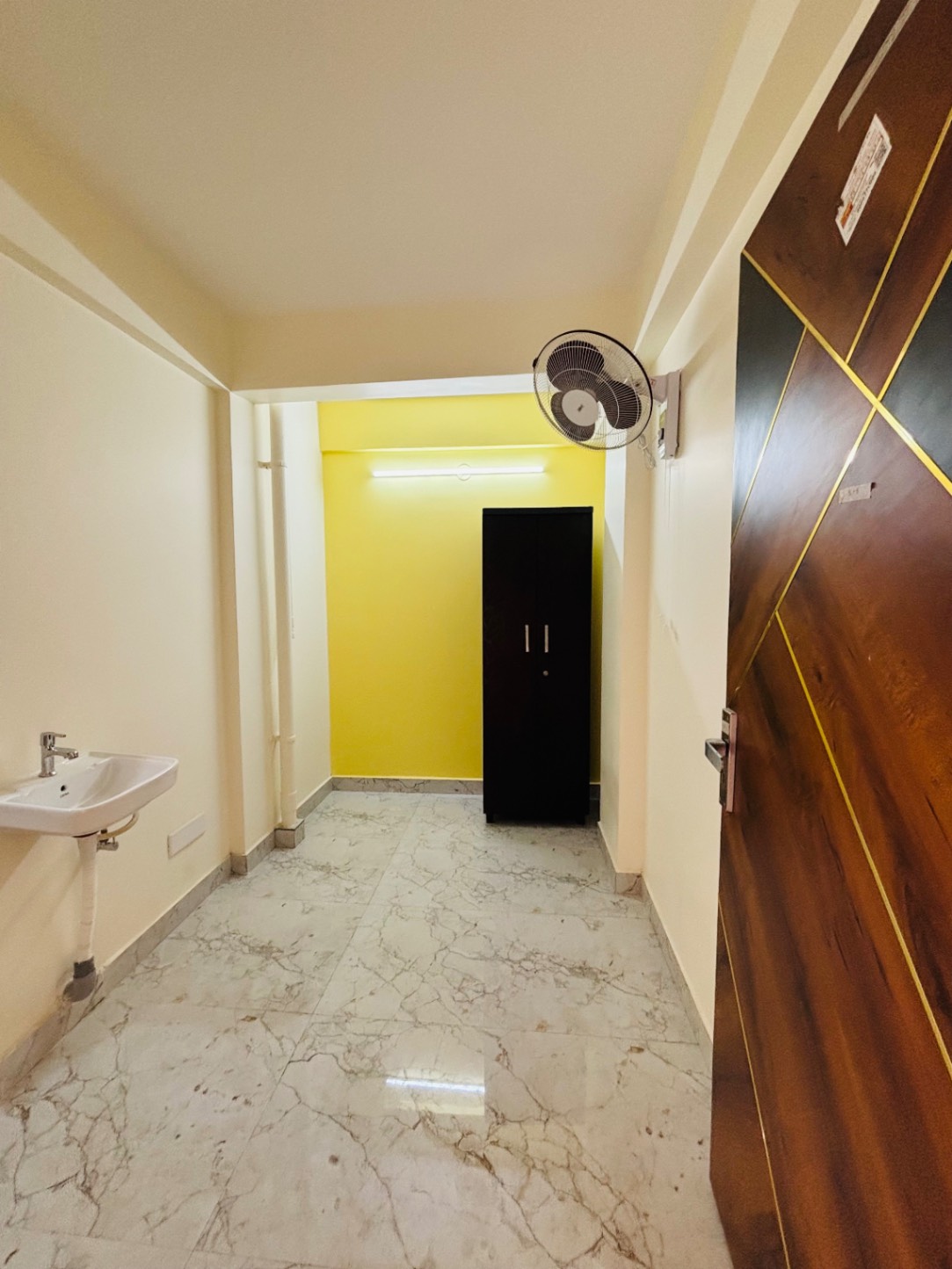 RK in Vijaya Bank Layout — photo 3