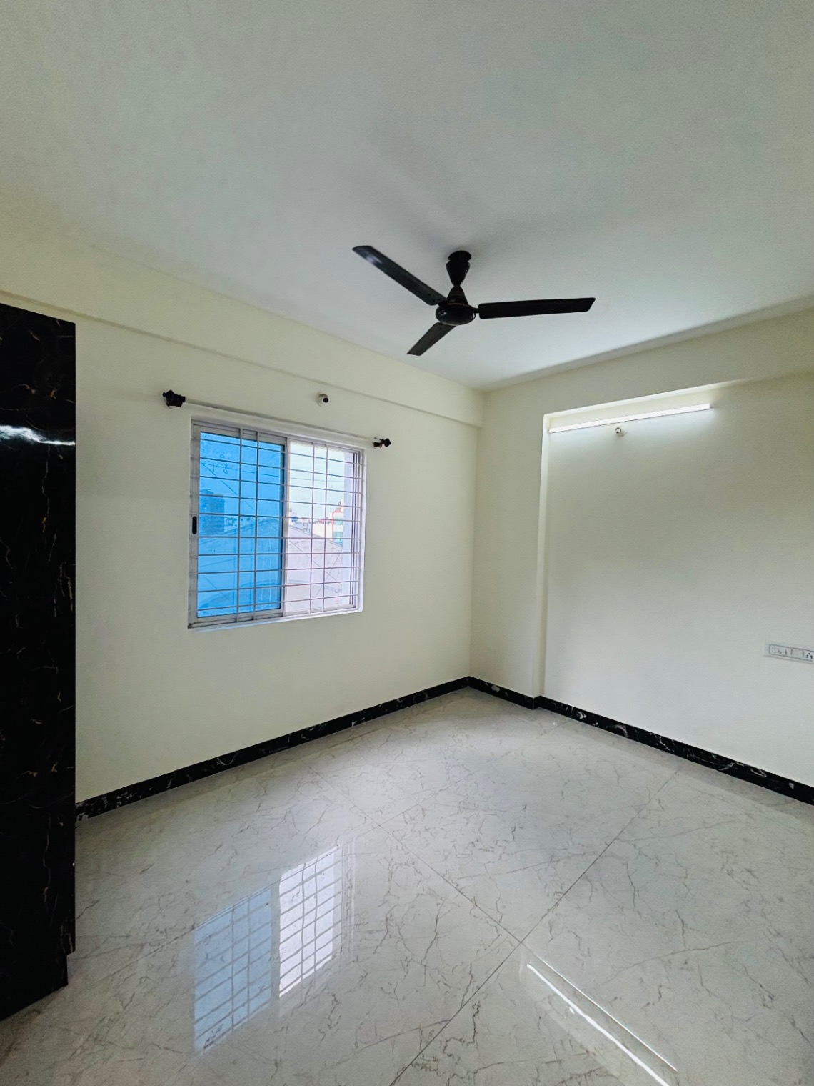 1BHK in BTM Layout — photo 4