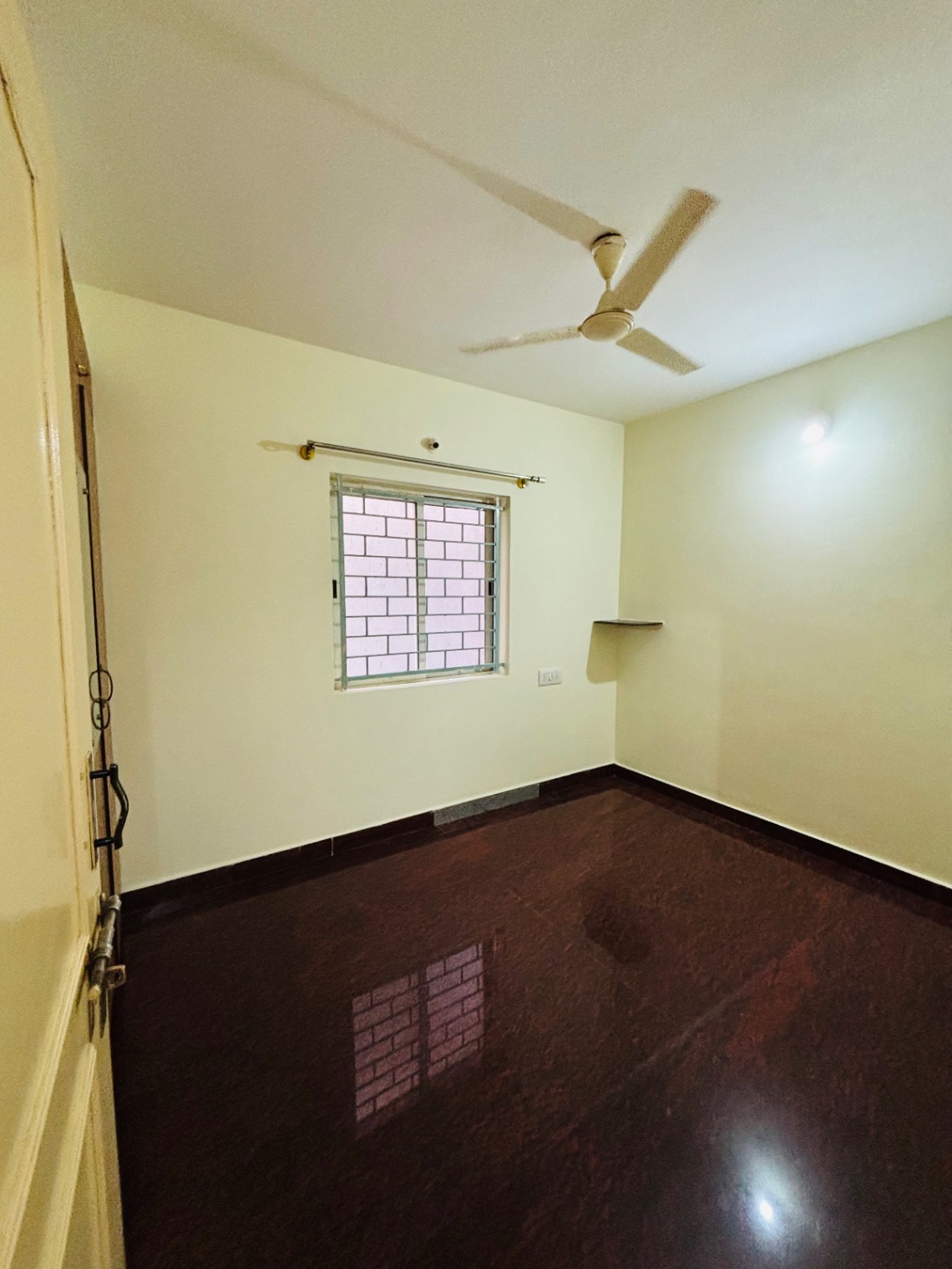 1BHK in BTM Layout — photo 2