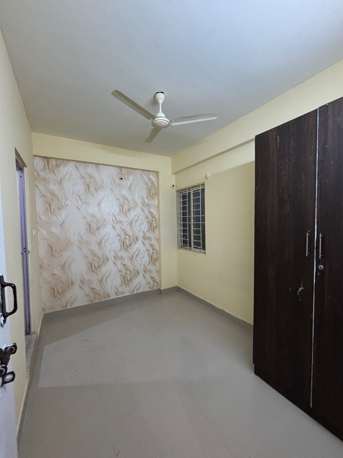 1BHK in Bilekahalli — photo 2
