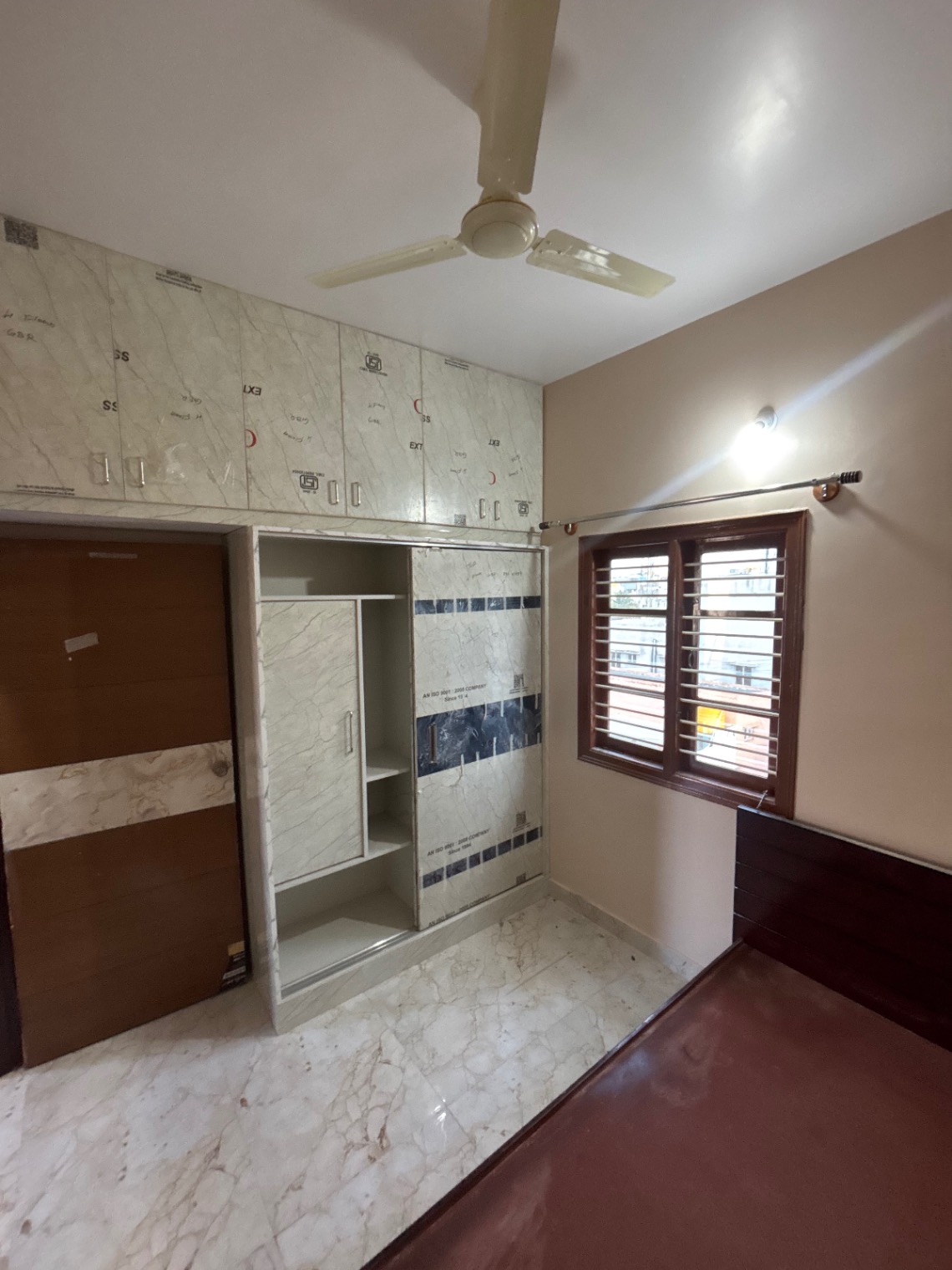 1BHK in Bangalore — photo 3