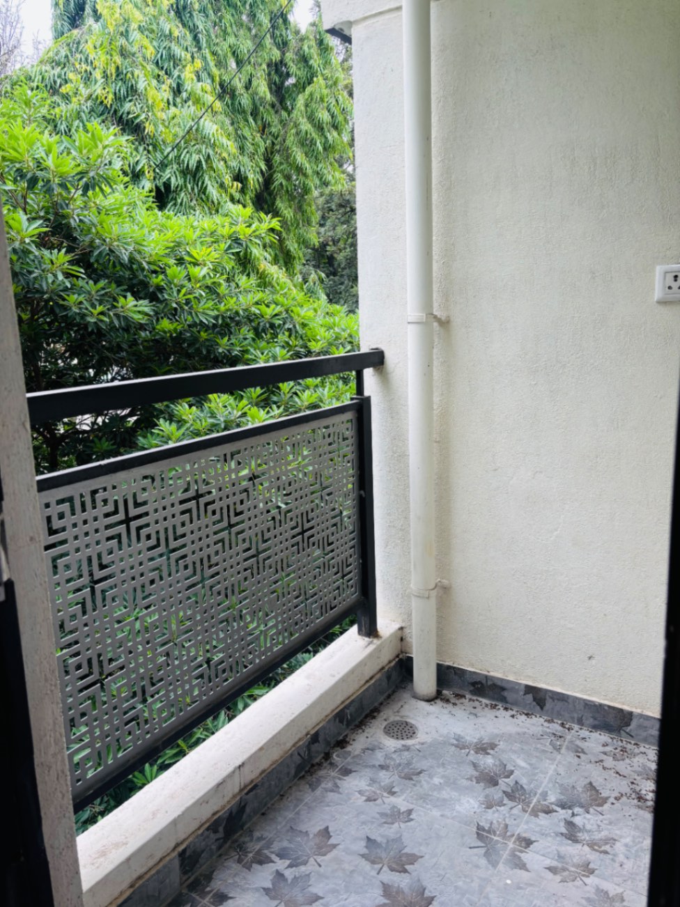 1BHK in BTM Layout — photo 5