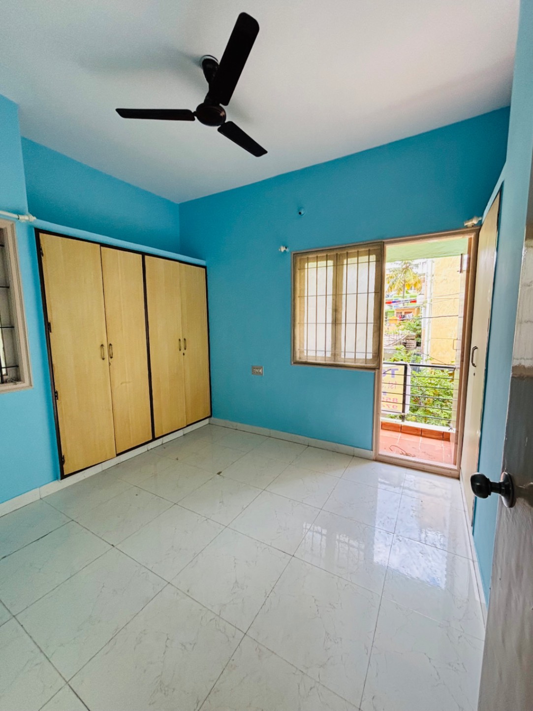 2BHK in Bilekahalli - photo 2