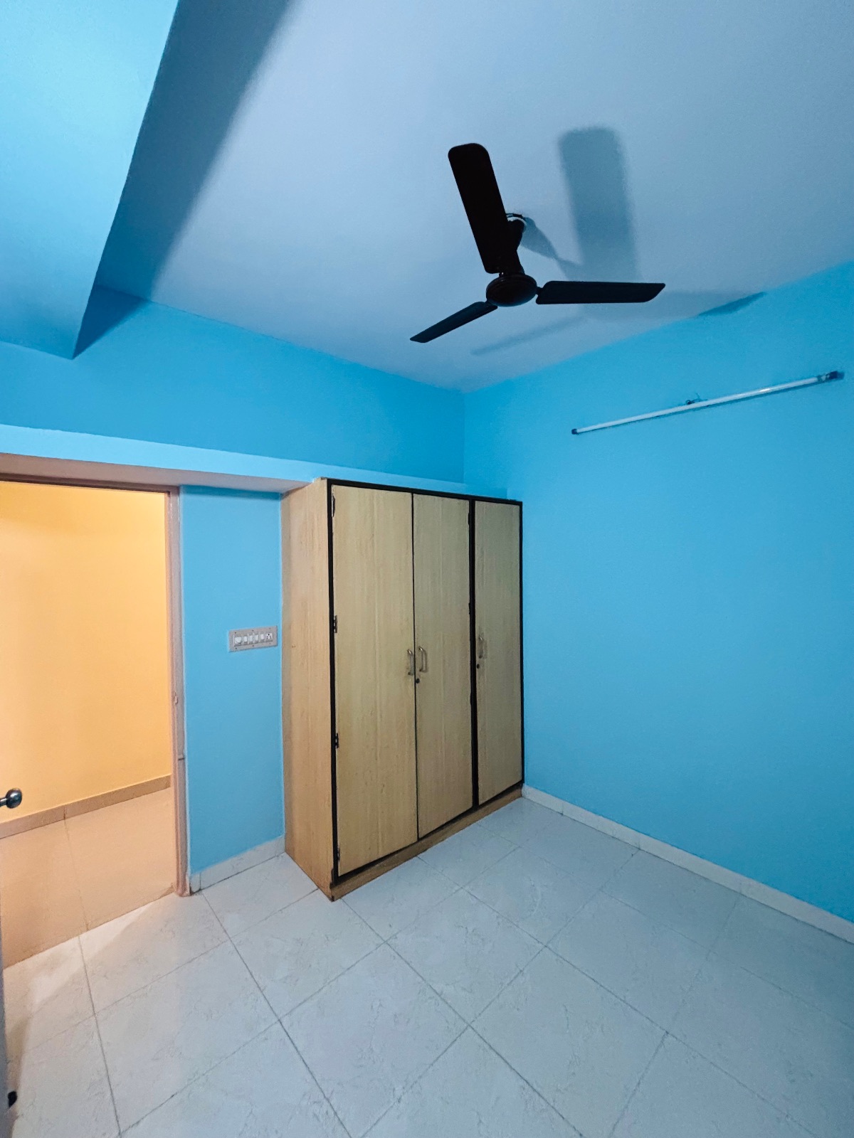 2BHK in Bilekahalli - photo 4