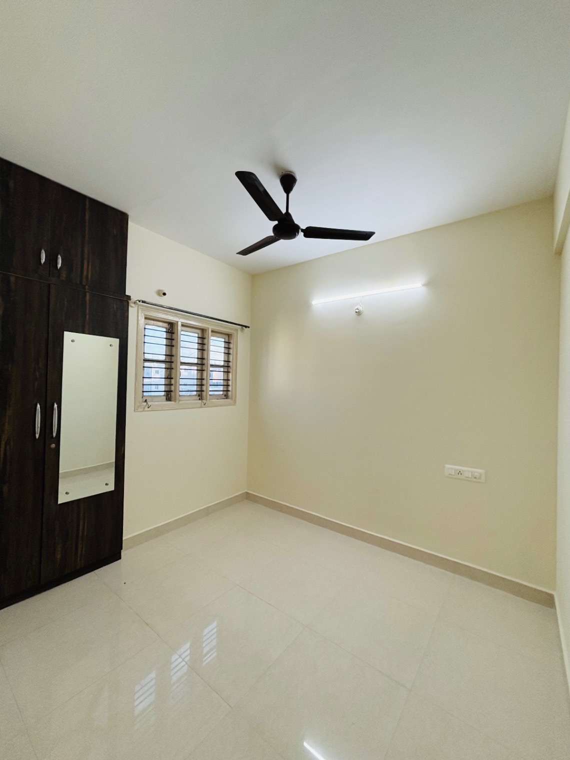 1BHK in BTM Layout — photo 2