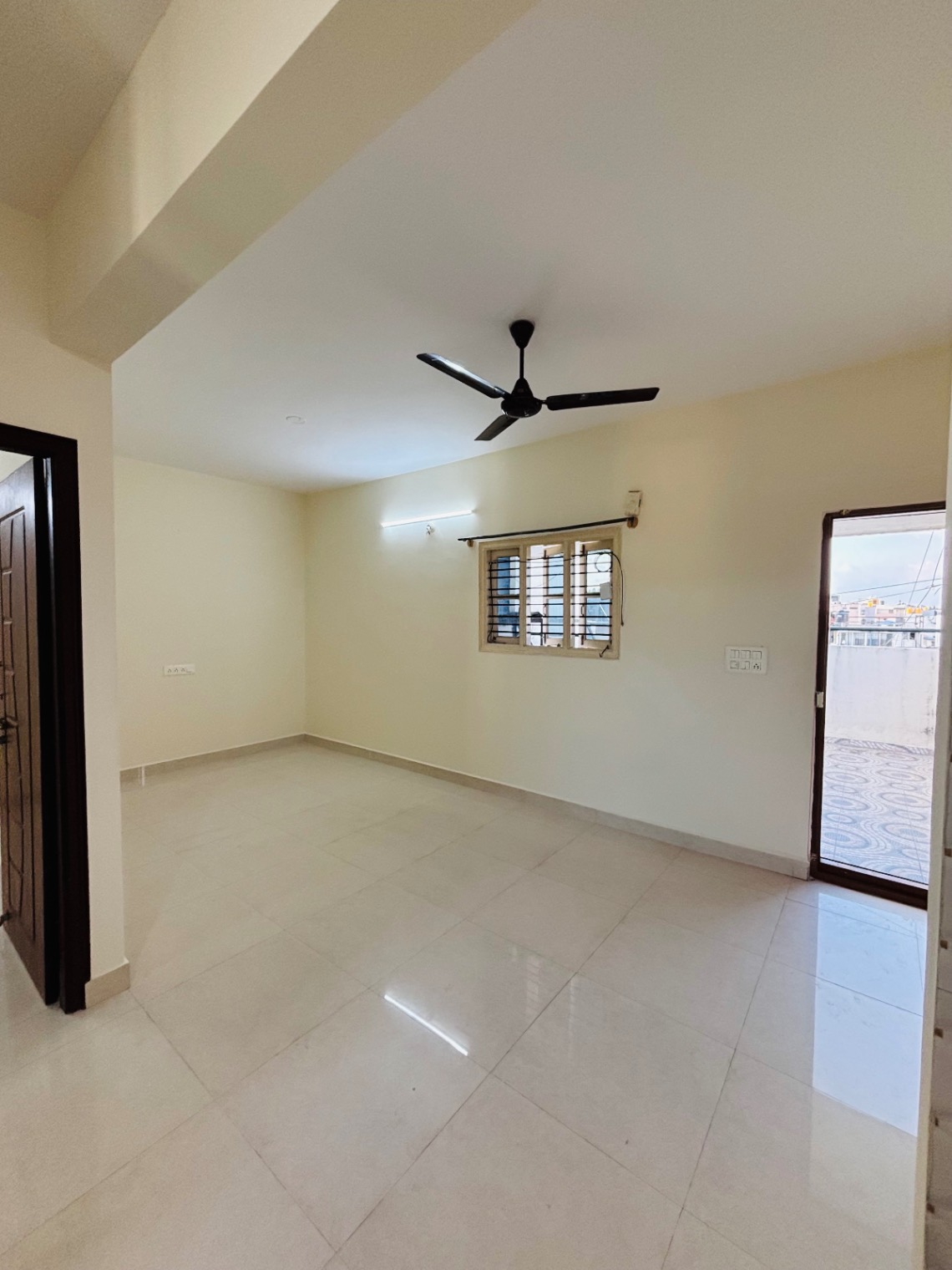 1BHK in BTM Layout — photo 3