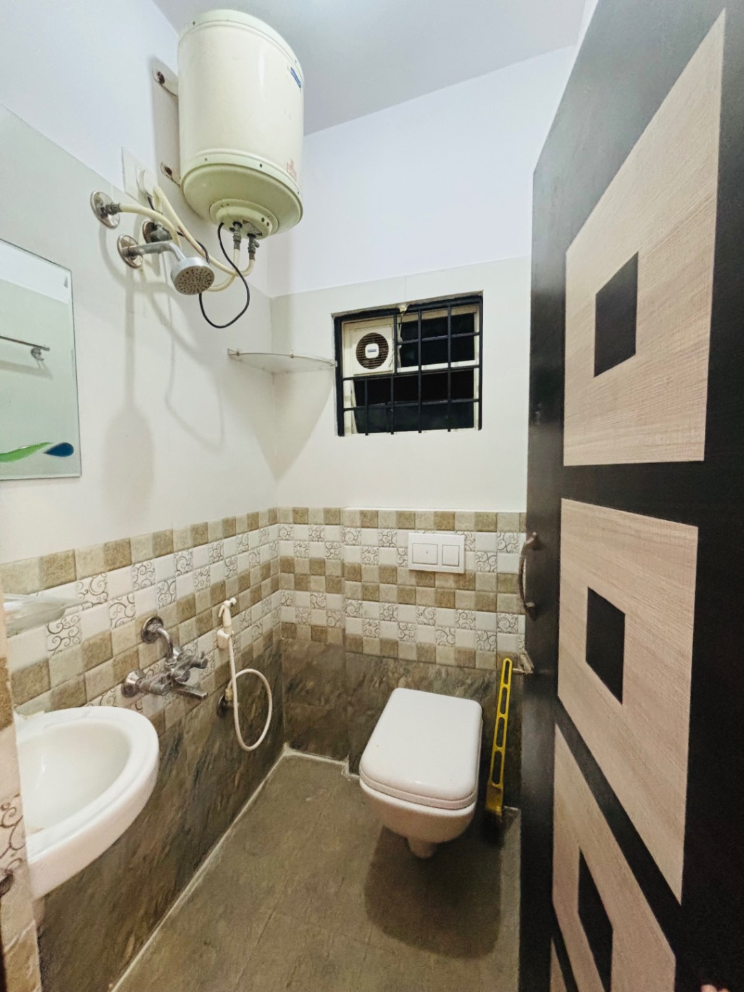 RK in BTM Layout — photo 2