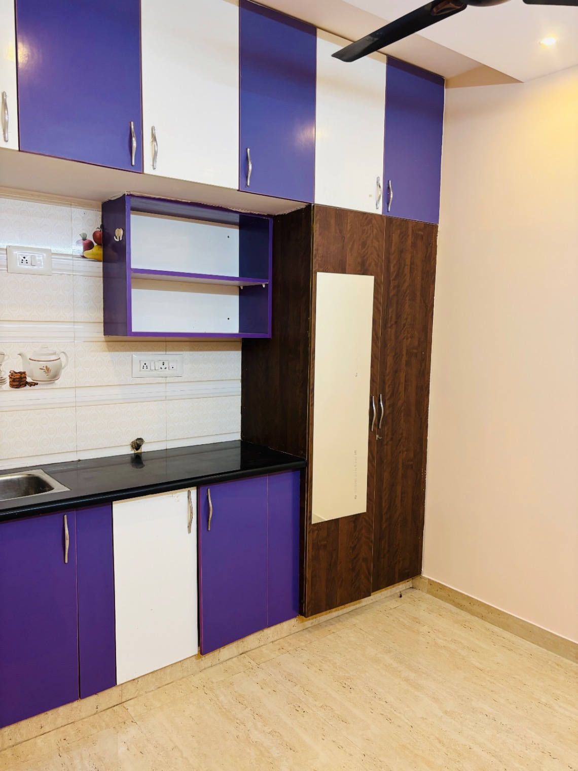 RK in BTM Layout — photo 3
