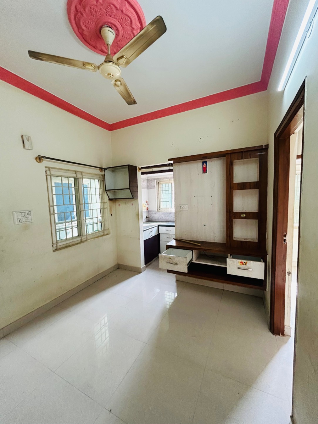 1BHK in Bilekahalli - photo 4