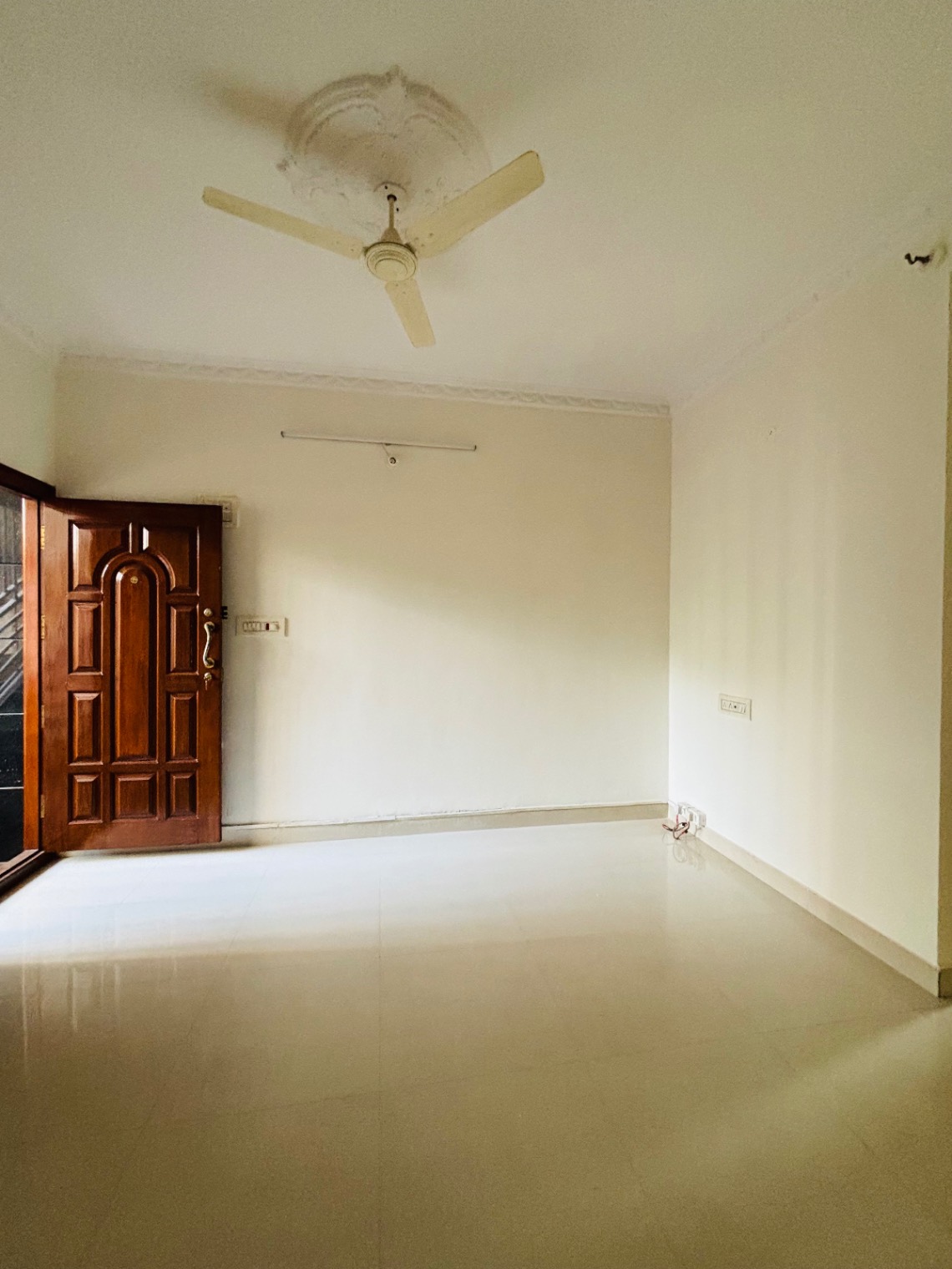 2BHK in BTM Layout — photo 2