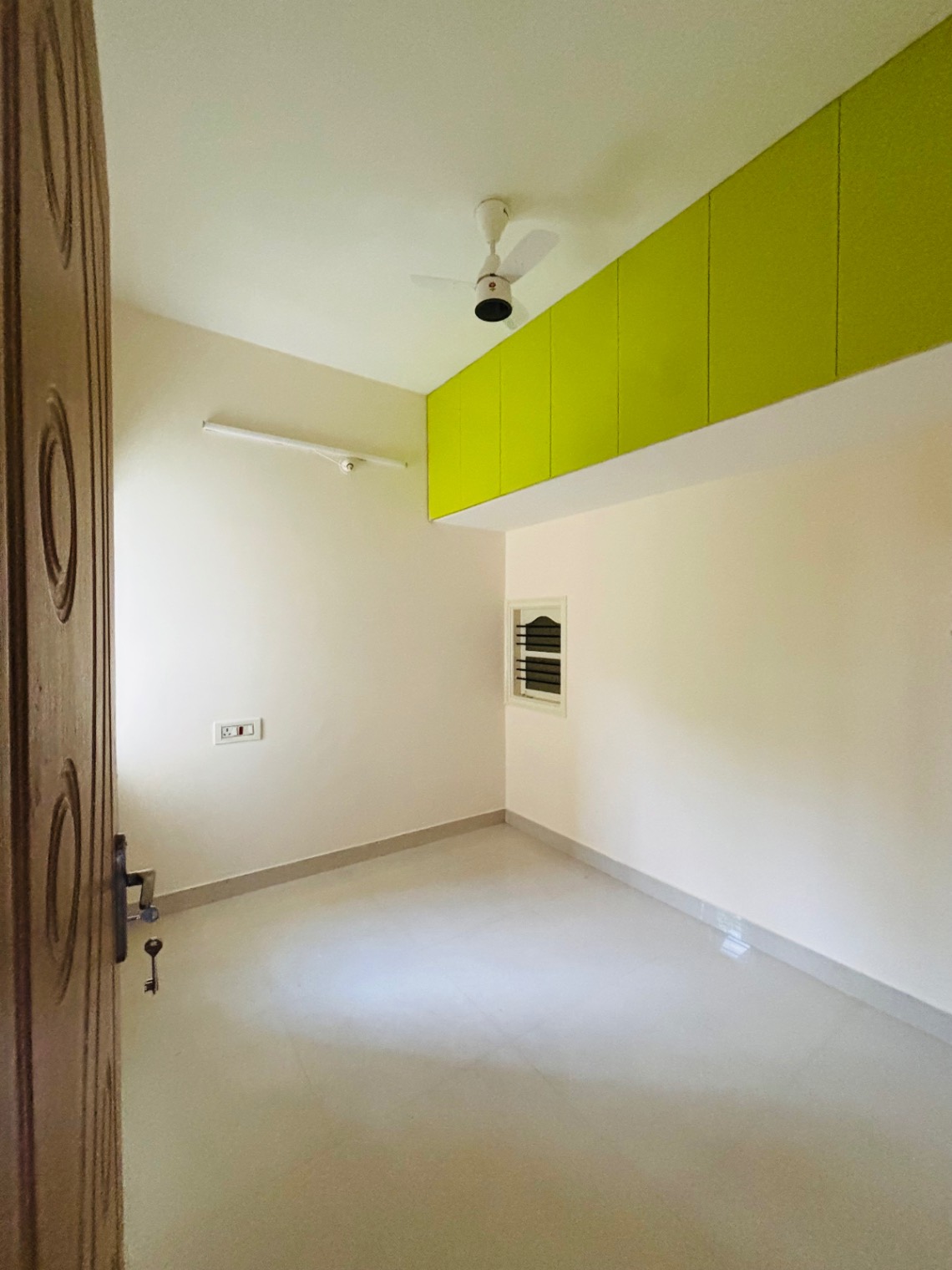 2BHK in BTM Layout — photo 5