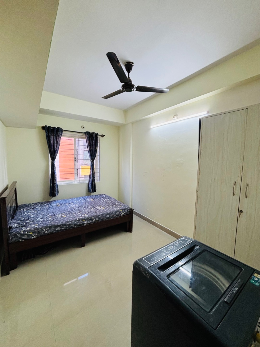 1BHK in Bilekahalli - photo 2
