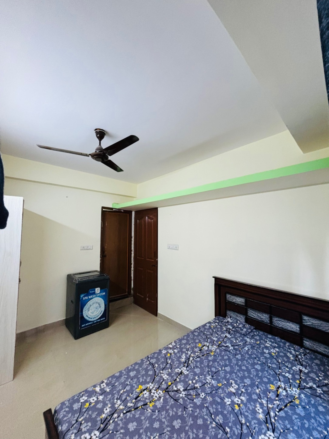 1BHK in Bilekahalli - photo 3