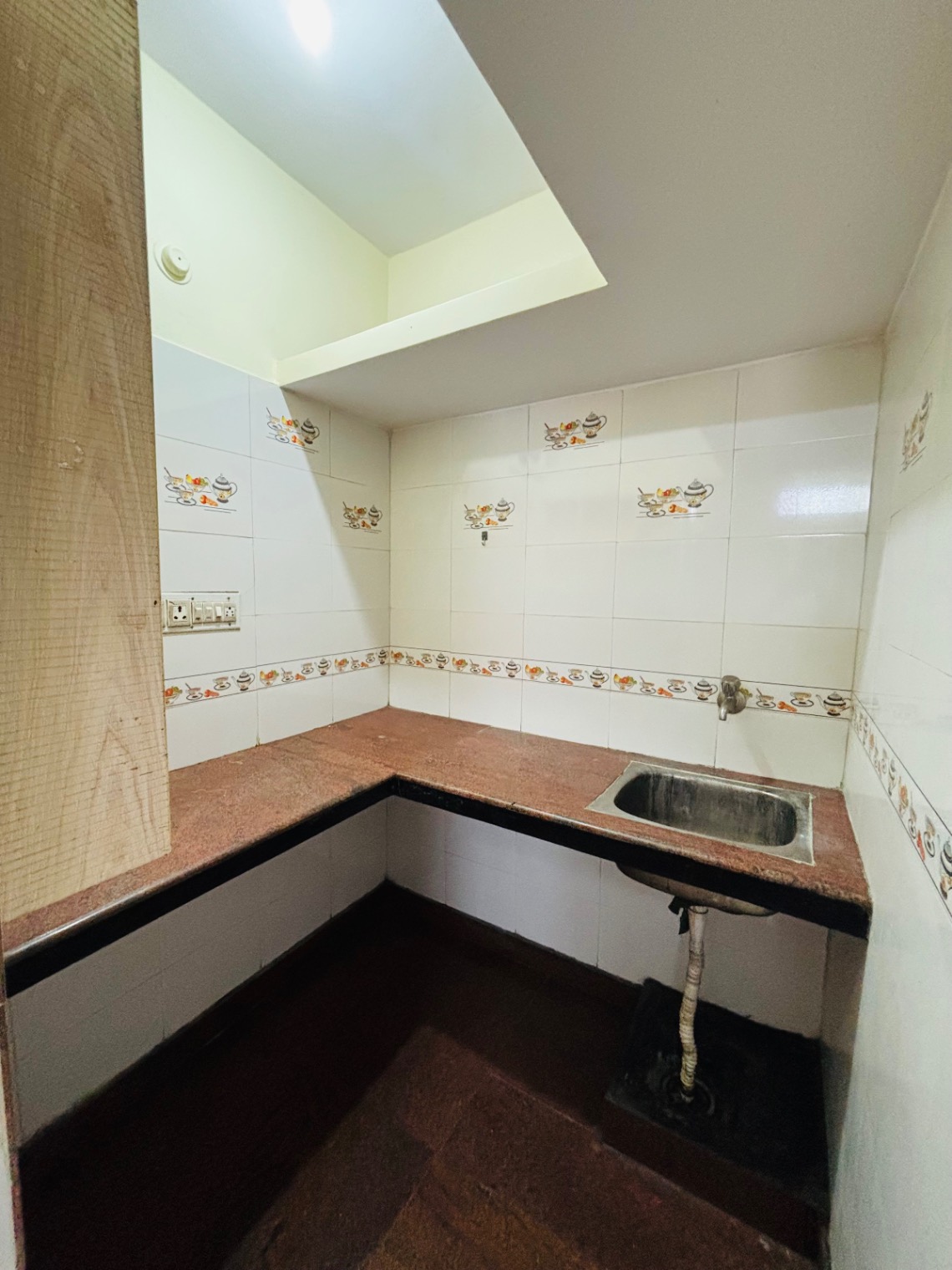 RK in BTM Layout — photo 2