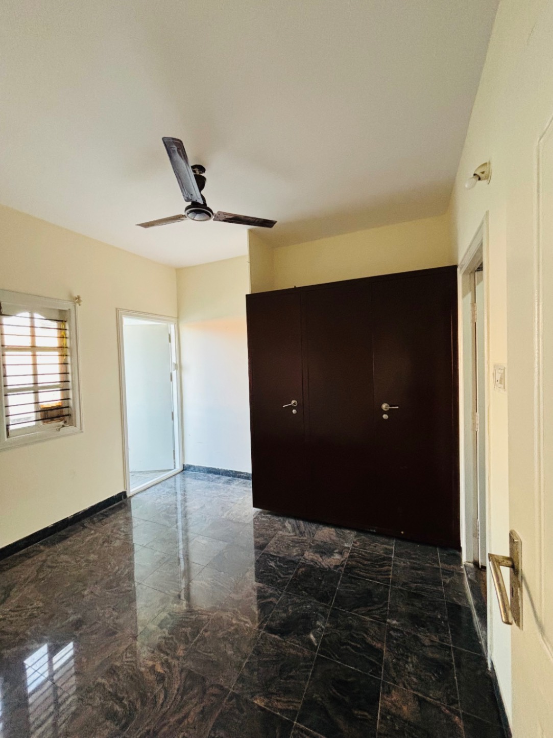 1BHK in BTM Layout — photo 3