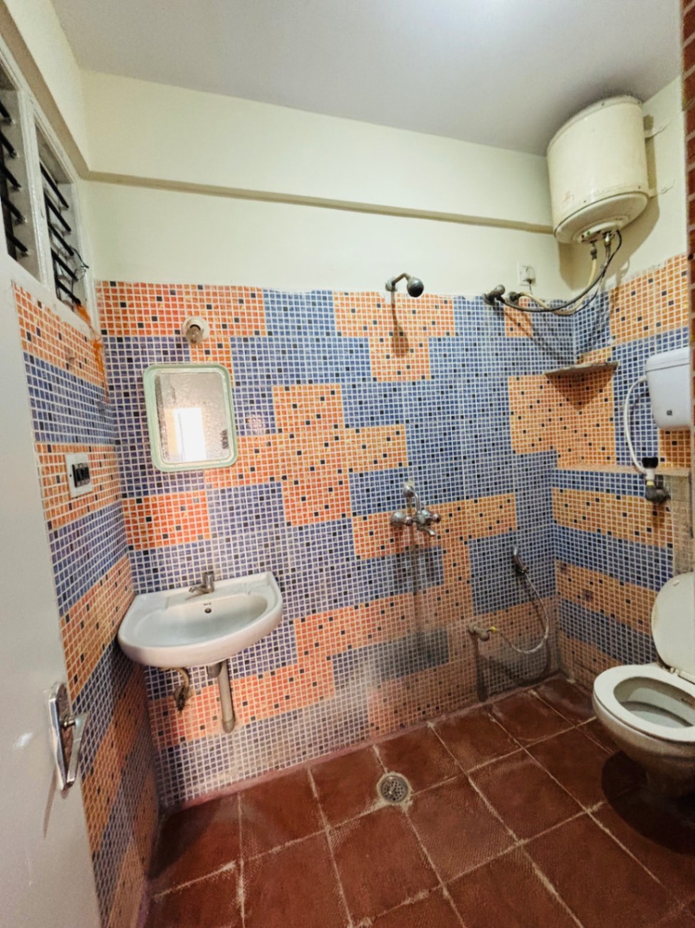 1BHK in BTM Layout — photo 5