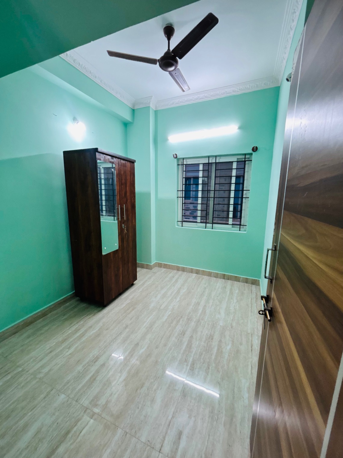 1BHK in Arakere - photo 2