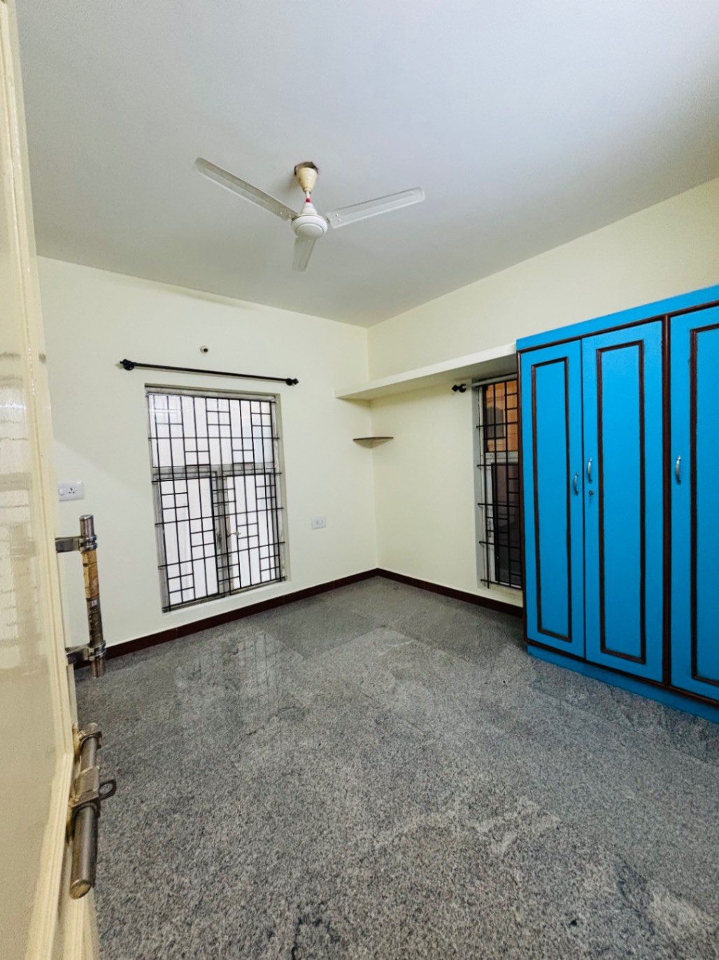 1BHK in BTM Layout — photo 2
