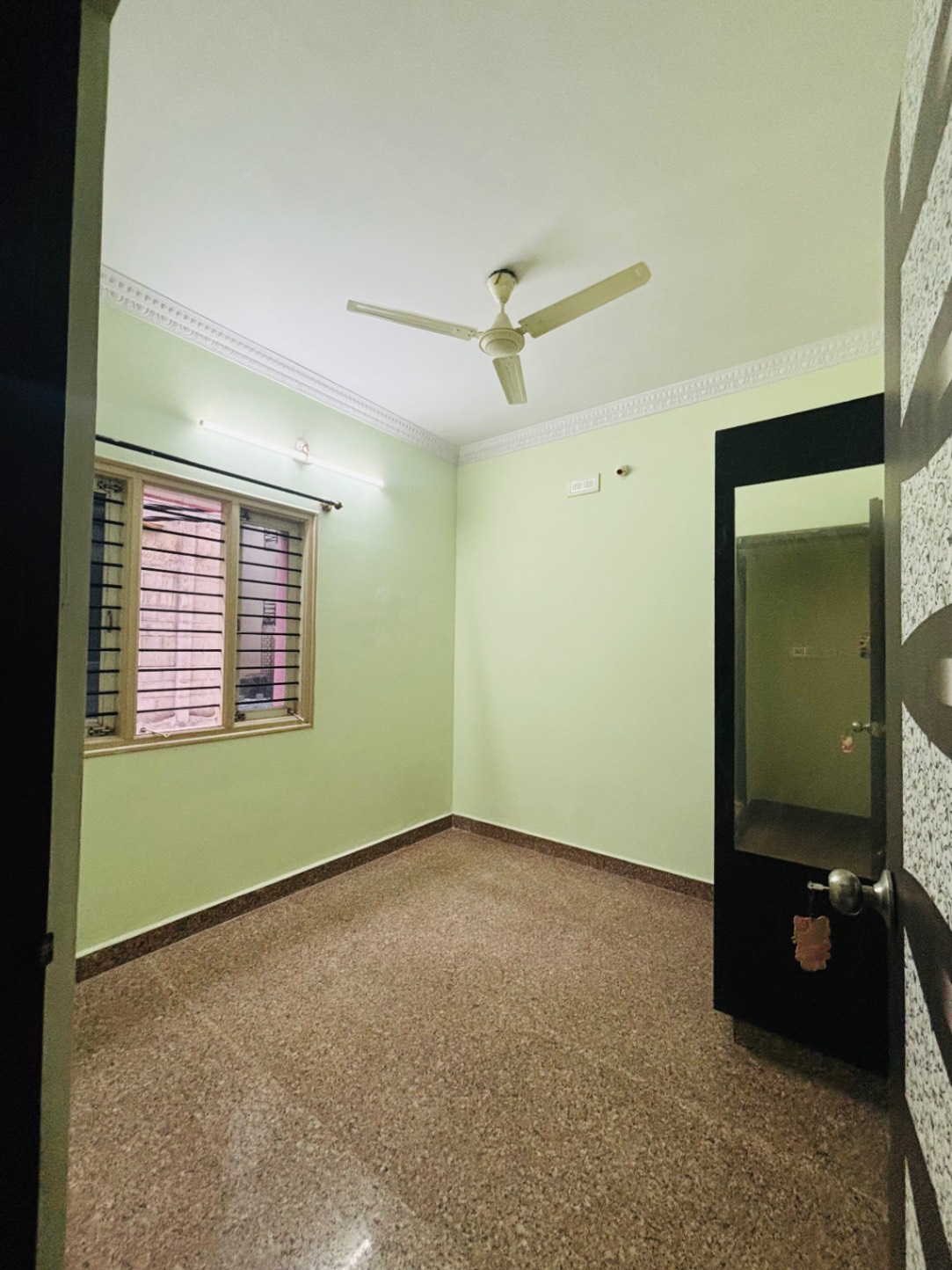 2BHK in BTM Layout — photo 3