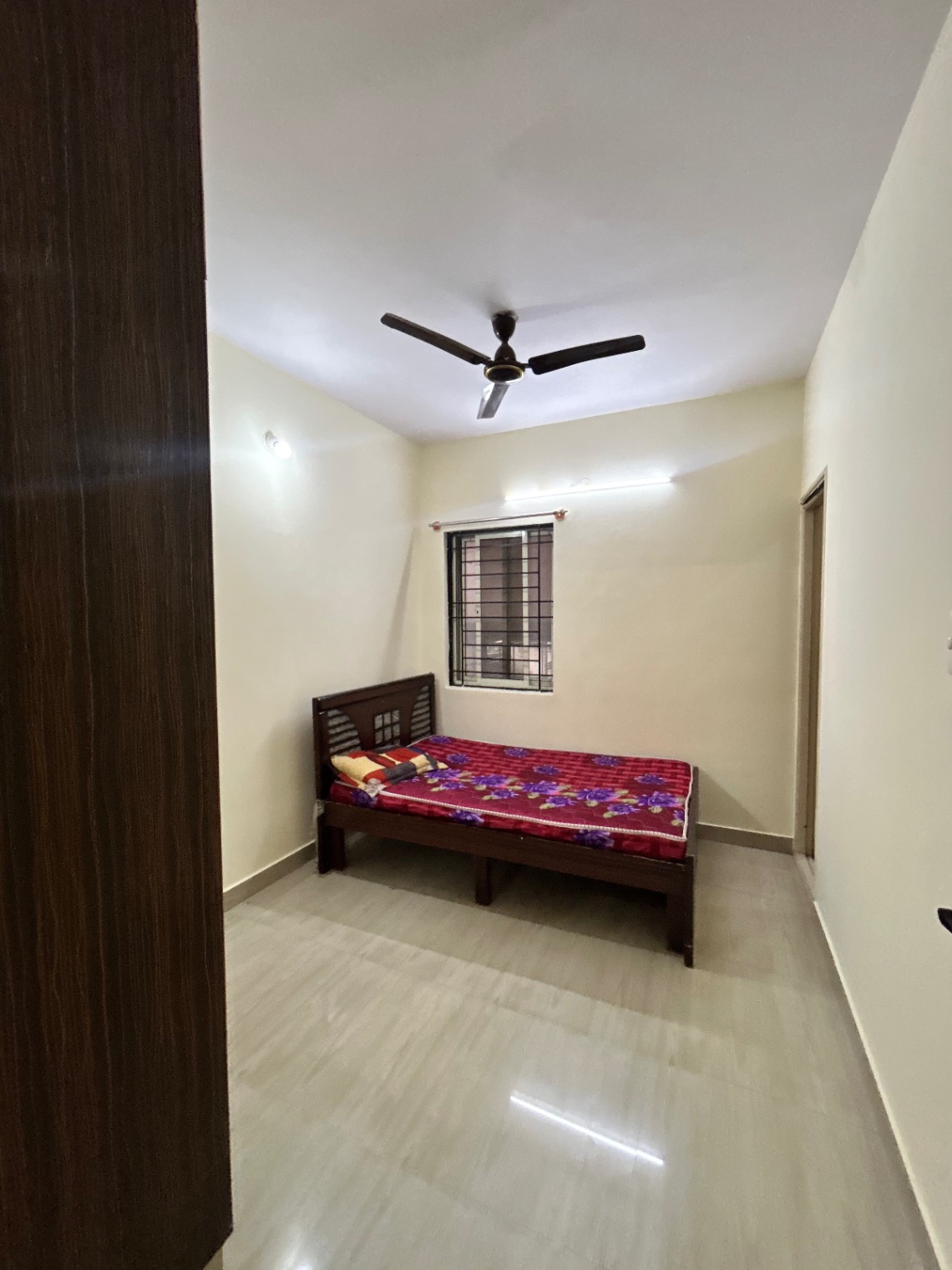 1BHK in BTM Layout — photo 3