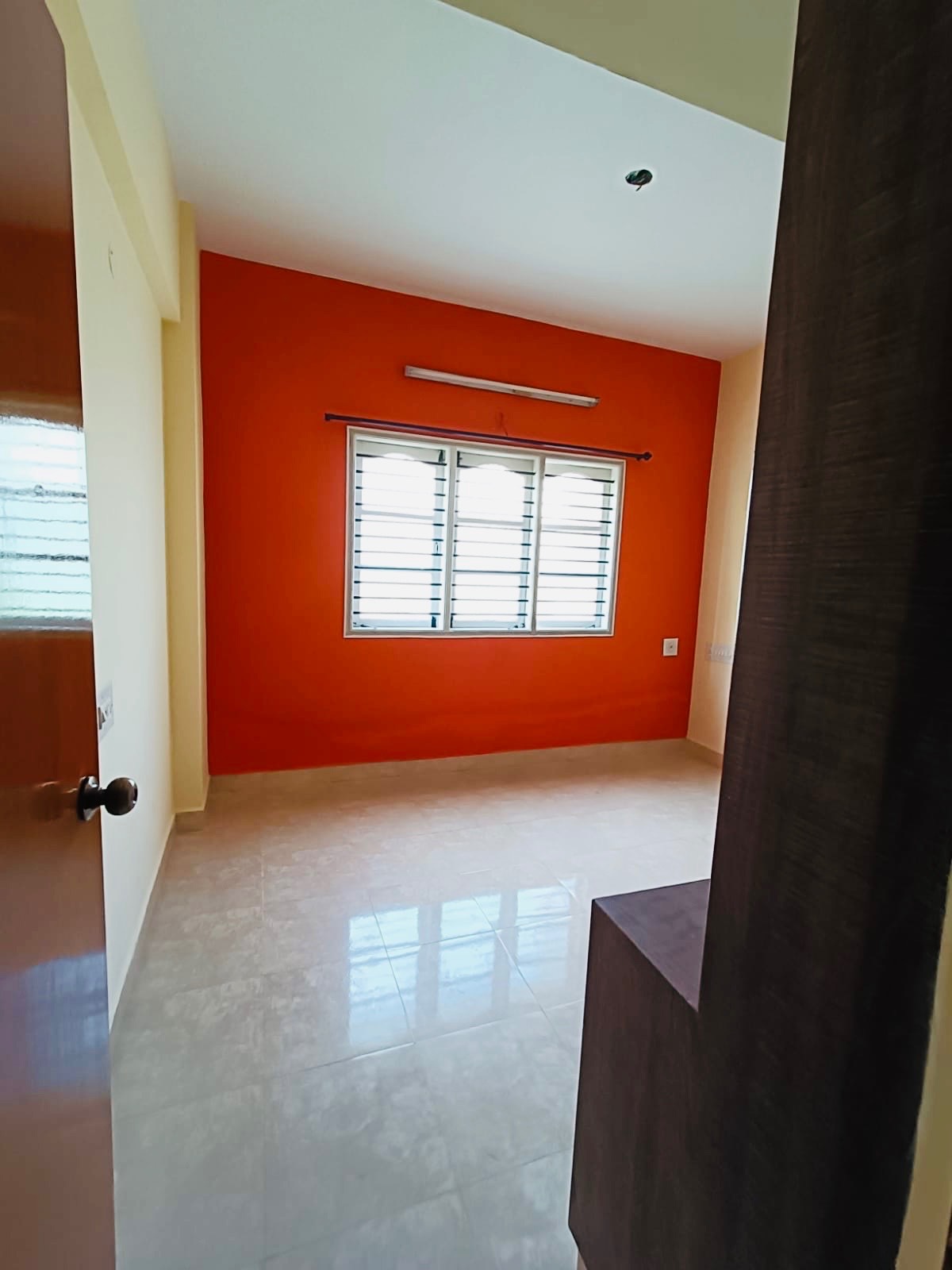 2BHK for rent in BTM Layout - Semi - Easylivin'