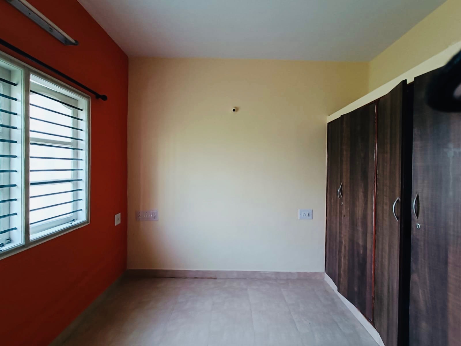 2BHK in BTM Layout - photo 2
