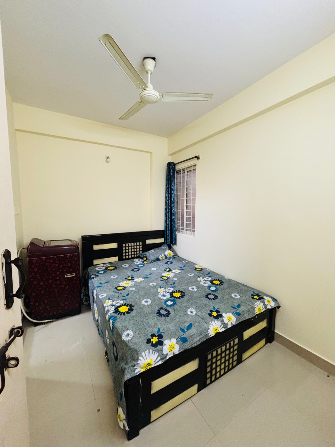 1BHK in Bilekahalli — photo 4