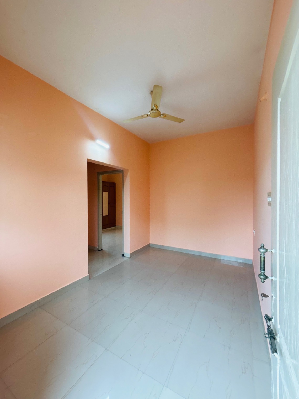 1BHK for rent in Arakere, Bangalore - Easylivin'