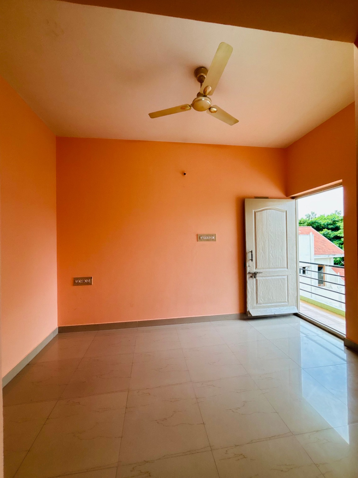 1BHK in Arakere - photo 2