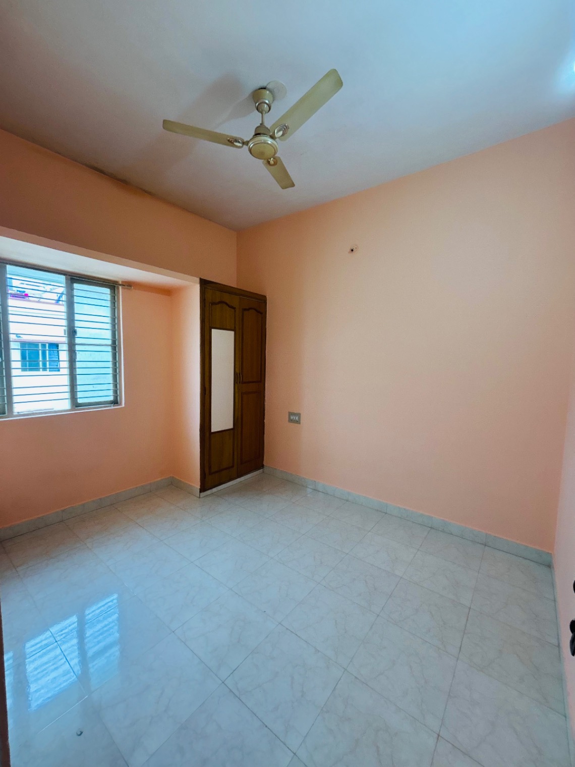 1BHK in Arakere - photo 3