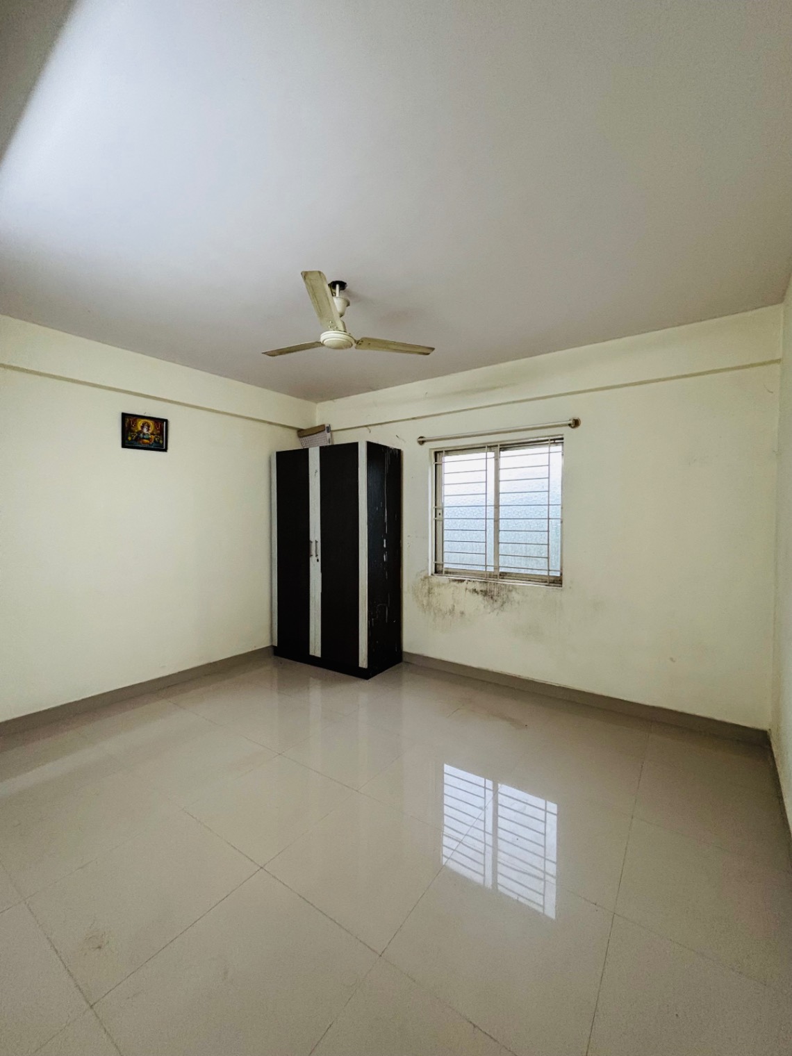 2BHK in Hulimavu - photo 2