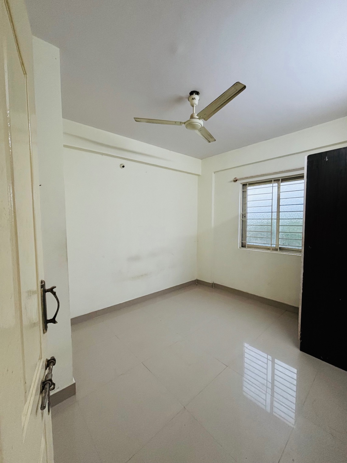 2BHK in Hulimavu - photo 3