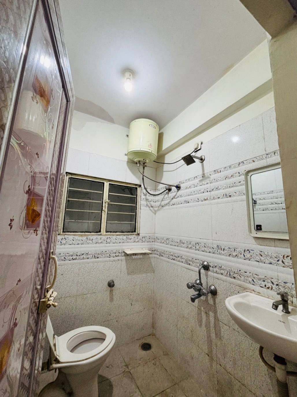 2BHK in Hulimavu - photo 5