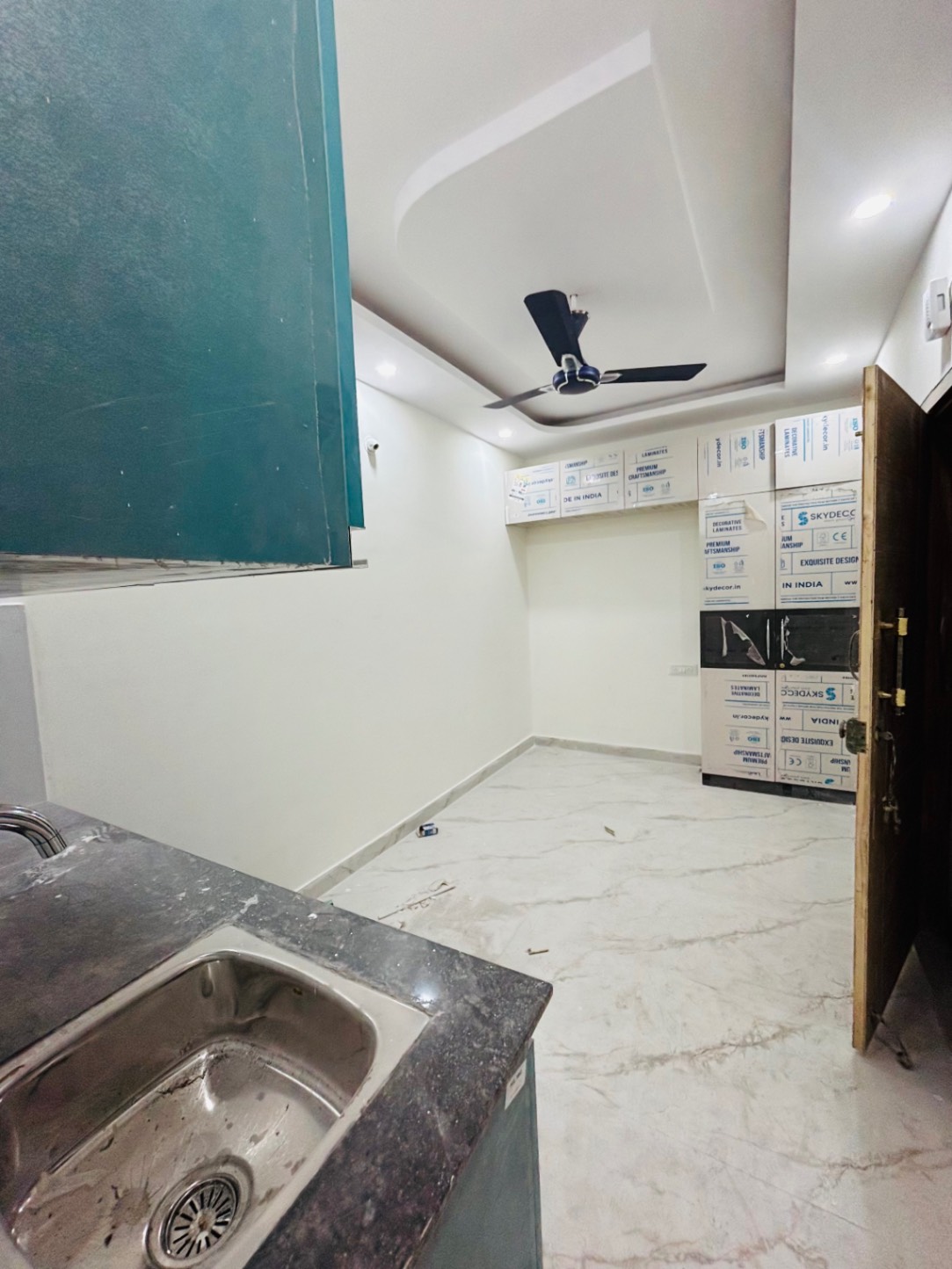 RK in BTM Layout — photo 3