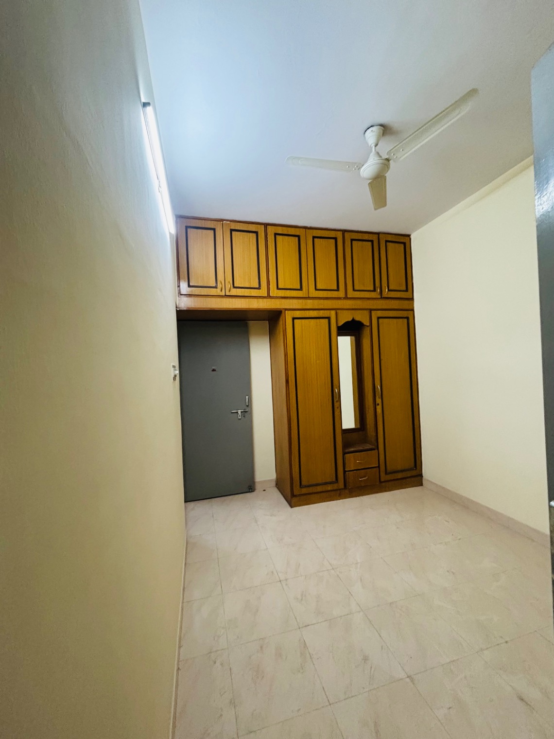 2BHK in BTM Layout — photo 4
