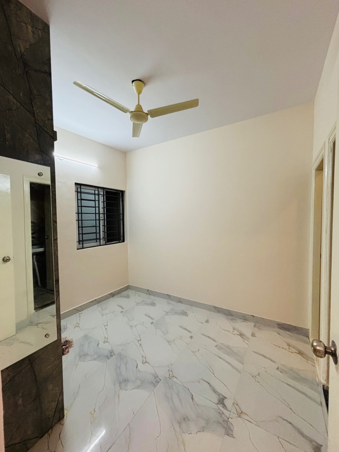 2BHK in BTM Layout — photo 4