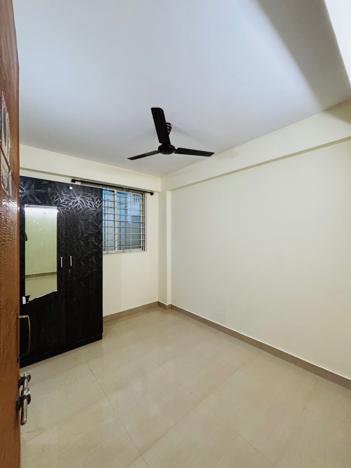 1BHK in BTM Layout — photo 2