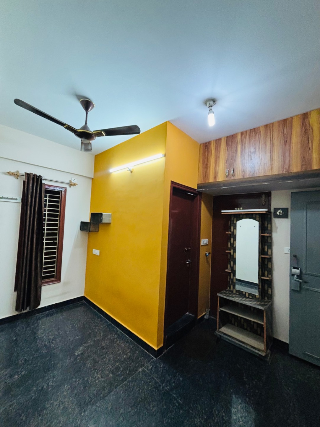 RK in BTM Layout — photo 2