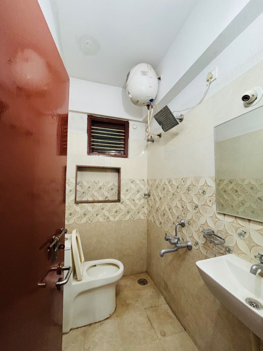 RK in BTM Layout — photo 3
