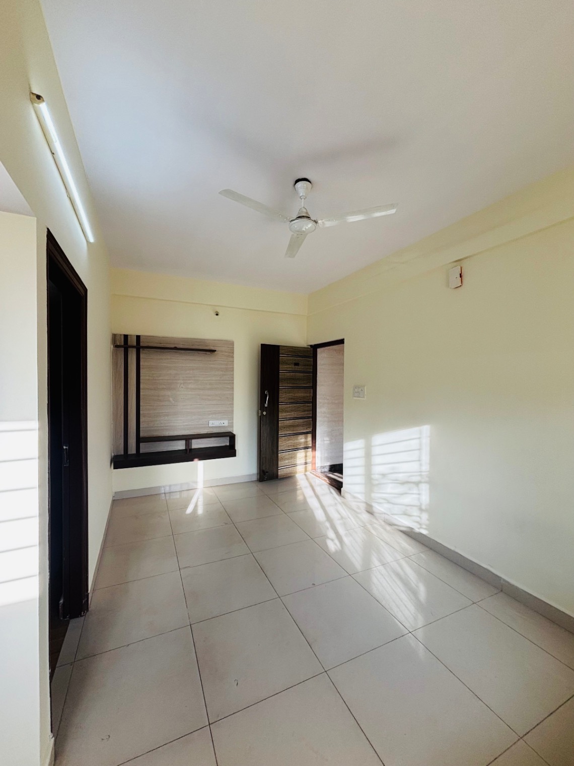 1BHK in BTM Layout — photo 3