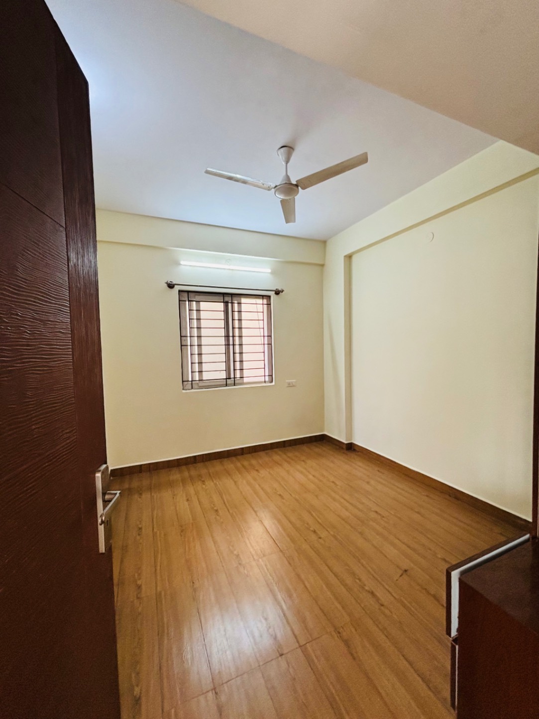 1BHK in BTM Layout — photo 4