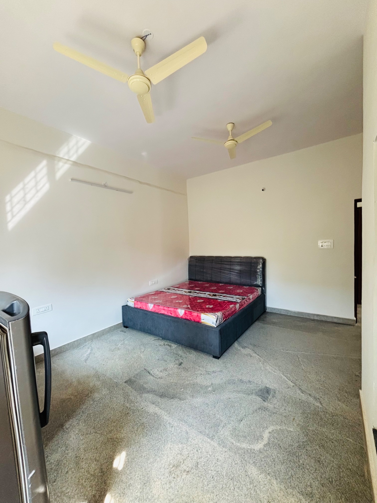 2BHK for rent in Banashankari, Bangalore - Easylivin'